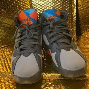 Air Jordan 7